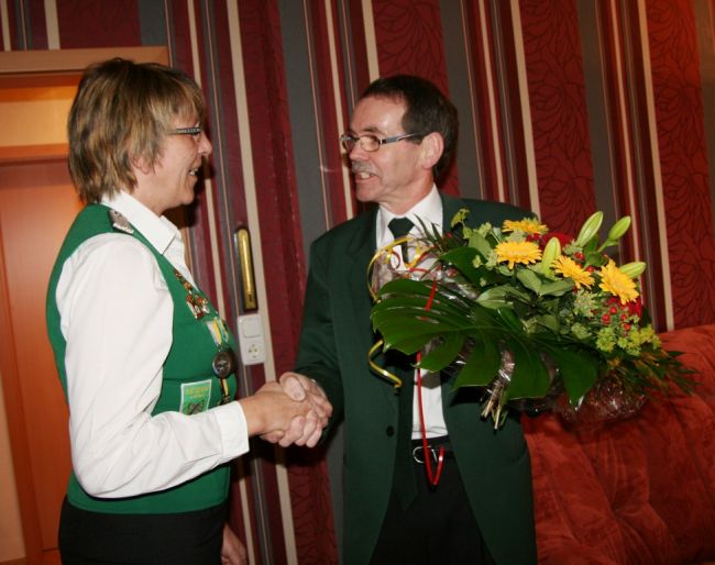 files/kreisverbandIII/images/2012/KV III-NWDSBKoeEhrg.12_8397.jpg